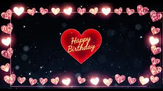 28 May Happy Birthday to You 🎂🎉💞 #happybirthday #birthdaywishes #birthdaystatus