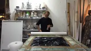 how to print without printing press 14
