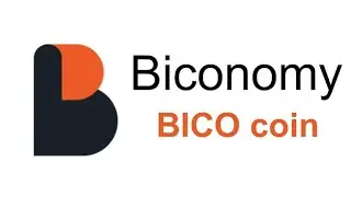 BICONOMY (BICO) TOKEN : PRICE PREDICTION !  BICONOMY COIN | BICONOMY EXCHANGE TOKEN ! Gate. io