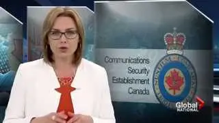 CSEC under the microscope