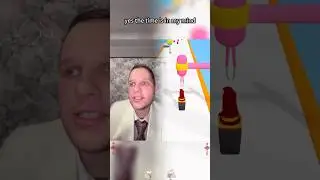 Как же он хорош!#shorts#trending #storytime