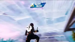 Smooth Console Player With A Different Vibe👩🏾&zwj;🎤 + Top Smooth Xbox Player On 60FPS