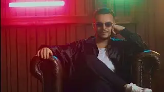 Andrea Sannino - Via Partenope (Official Video)