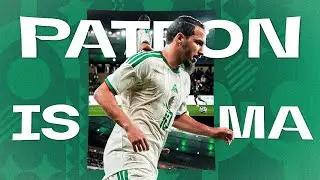 🇩🇿 Alg&eacute;rie 2-0 Arabie Saoudite : Ismael Bennacer confirme son retour en forme !