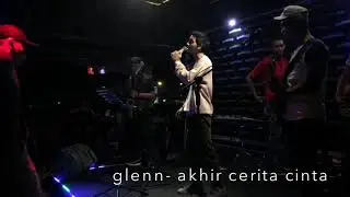 road roots band batam