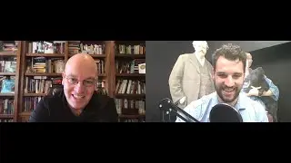 Morality in Medicine &ndash; Tod Worner | Uncommon Sense #14