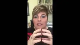 LIPSENSE DUPES & PYRAMID SCHEMES...?!? RANT!