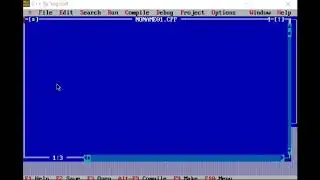 C++ CODE FOR FINDING PRINCIPLE AND AMOUNT. *EASY* C++ TUTORIAL NO. 2