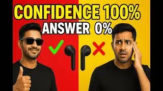 Asked About Favourite Subject&hellip; Then a Simple Question 😱 | Public Education Reality | Pakistan