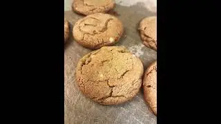 Hit that subscribe button!  A edit of all of my best cookies made by myself. #cookies #food #baking