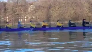 VID00296