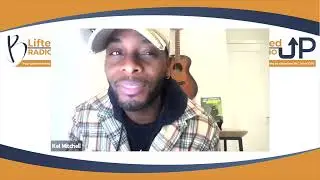 Kel Mitchell - 