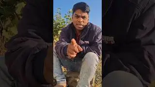Waite waite 😅🤣#funnyvideo #viralreels #comedy