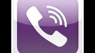 How to Install Viber App on a Samsung Galaxy Tab 2