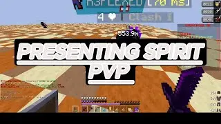 SMP KIT PVP #SMPKIT#MINECRAFTPVP