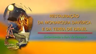 2. LIVRO DE EZEQUIEL - parte 2