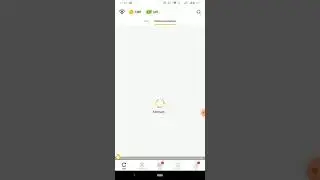 NUYUL CLIPCLAPS VIA TERMUX