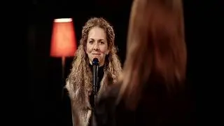 Caryl Parry Jones - Y Nos Yng Nghaer Arianrhod