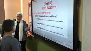 How Innovera's Technology Transforms Classrooms