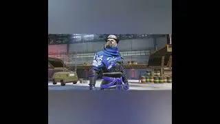 PUBG 4V4 WITH SOULREGOLTOS