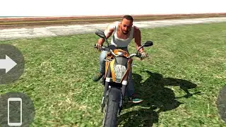 live stream,indian bike driving 3d live kaise kare.indian bike driving 3d,youtube shorts,indian bike