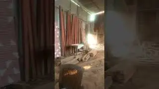 welcome to my vlog #viral #wood #wooddesigner #furnituredesign #woodscraft