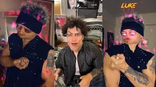 💖 Text To Speech 💖 ASMR Eating Storytime || @Eddie Mora || Funny POVs Tiktok #56