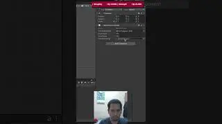 Beberapa Cara Menampilkan Variable di Inspector Unity