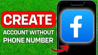UPDATED! How To Create A Facebook Messenger Account With No Phone Number