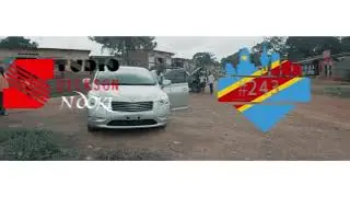 Dj zombi djomba clip office