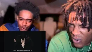 Lil Baby - Dum dumb & dumber feat Young Thug & Future (Official Audio) (Reaction Video🔥)