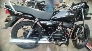 Bike painting Vadodara Gujarat)  ( M. ) K )#shorts #viral #youtube  
