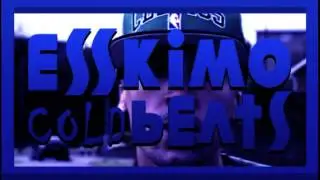 [EsskimoColdBeats] Deep Dark Story Telling Rap Beat Sample Type Instrumental 2014