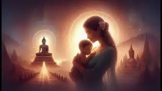 සුන්දර සිනා සුරතල් කිරි කැටි මුවගෙ - ගීත නිර්මානය: ගයනි ගුණසේකර