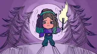 Don't Starve  Day 8