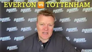 Premier League Spilfiduser: Tottenham tanker point i Liverpool