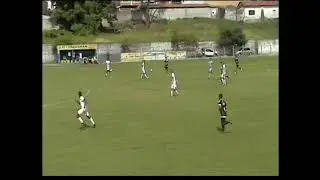ivo ricardo    dvd atualizado