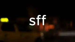 Drake - SOULDURO IN HOUSTON w/ Sean Dream