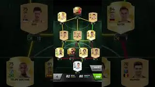 Guess the Football club - Pacybits 16
