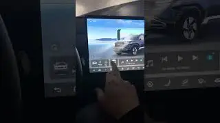Проблема Leopard 3 BYD вирішення стуку амортизаторів ( калібрування)