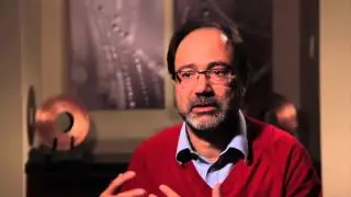 Dr. Sharma on Craving Change Inc.
