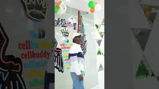 Using Instagram Without Internet?😱😱 Watch The End😂❤️ #Viral #Shorts #MEGACELLBUDDY SHOPEE#mumbai