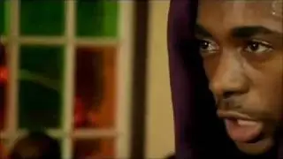Shaggy - Church Heathen VOSTFR