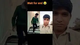 Krish ka gana #comedy #funny #jokes #viral #shorts #trending#Rambarela