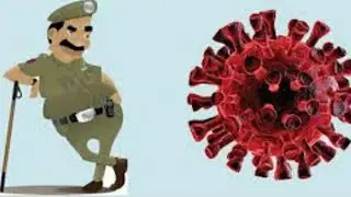 #policevspublic #fight #clash #vaccinereaction  Public #reaction on vaccine 😖😖| #CoronaVirus reality