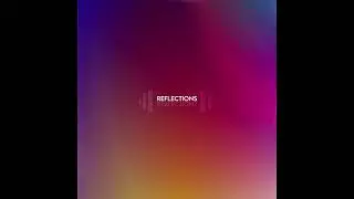 RnB x Trapsoul Sample Pack/Loop Kit | REFLECTIONS Vol. 2