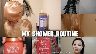 Pregnancy self care vlog|shower routine+shaving+affordable hygiene products+sahm going back to work