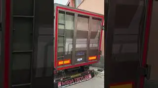 Hurda dorsesi bukalemun rengi