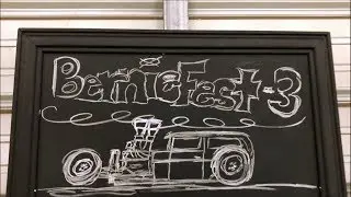 Village Customs 