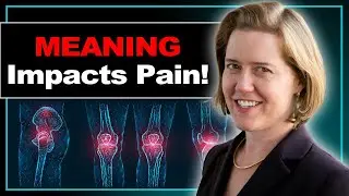 Can We Control Pain?